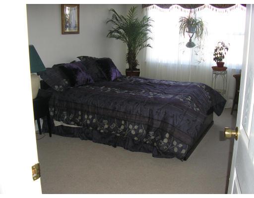 4 Mcdewell Ave #9, Danvers, MA 01923 photo 2