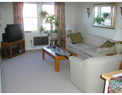 4 Mcdewell Ave #9, Danvers, MA 01923 photo 3