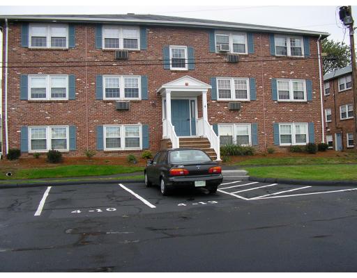 4 Mcdewell Ave #9, Danvers, MA 01923 photo 1