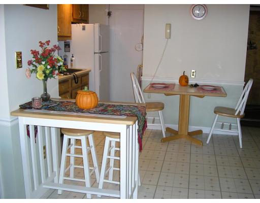 4 Mcdewell Ave #9, Danvers, MA 01923 photo 4