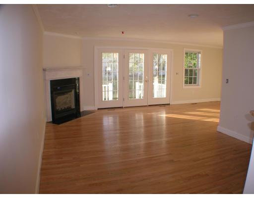 4 Otis St #2, Danvers, MA 01923 photo 2