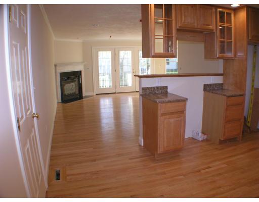 4 Otis St #2, Danvers, MA 01923 photo 5