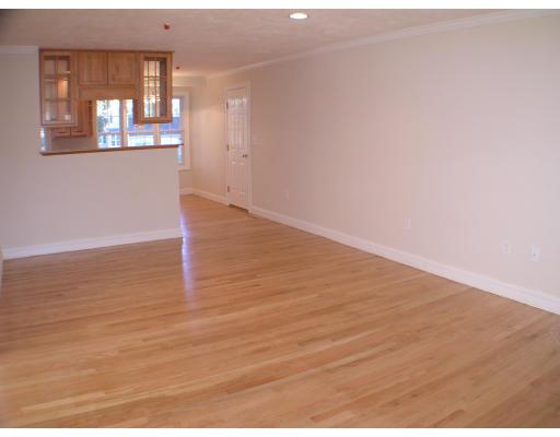 4 Otis St #2, Danvers, MA 01923 photo 3