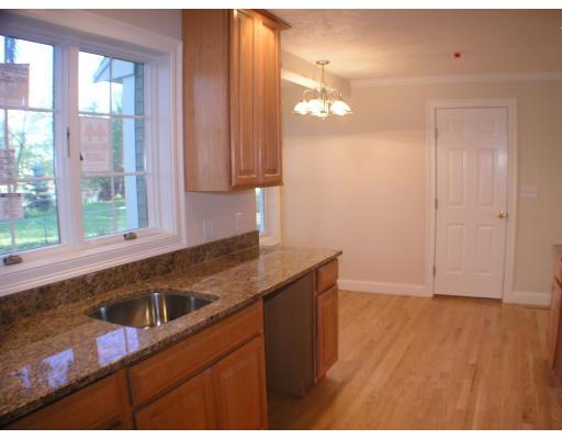 4 Otis St #2, Danvers, MA 01923 photo 4
