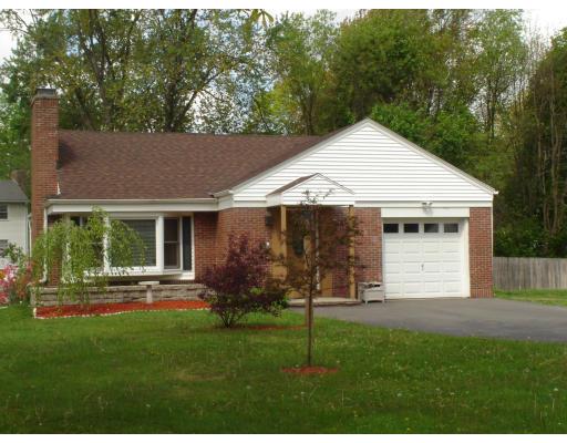 10 Pepin Ave, Easthampton, MA 01027 photo 1