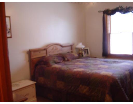 10 Pepin Ave, Easthampton, MA 01027 photo 7