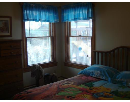 10 Pepin Ave, Easthampton, MA 01027 photo 6