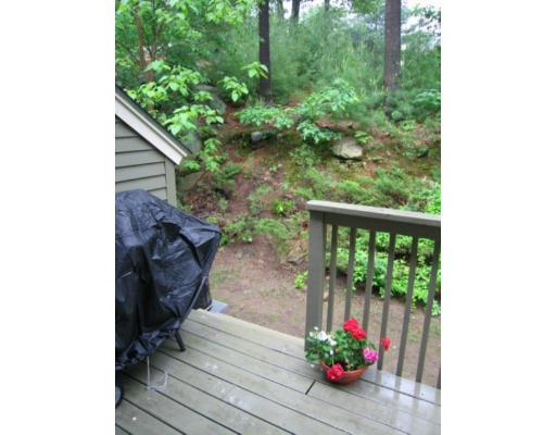 22 Deer Path #2, Maynard, MA 01754 photo 7