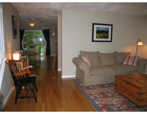 22 Deer Path #2, Maynard, MA 01754 photo 2