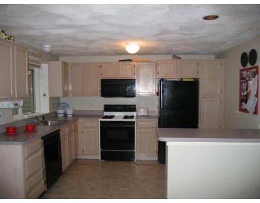 22 Deer Path #2, Maynard, MA 01754 photo 5