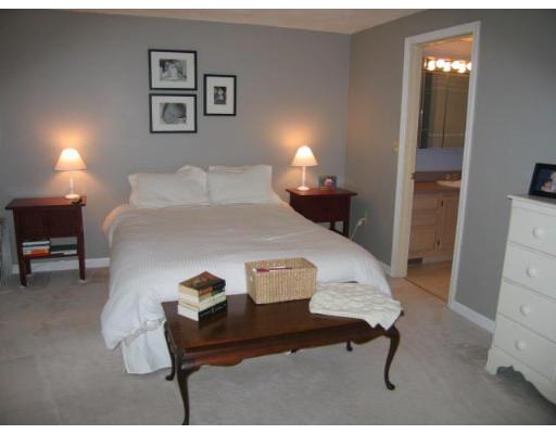 22 Deer Path #2, Maynard, MA 01754 photo 6