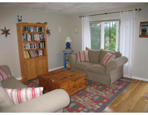 22 Deer Path #2, Maynard, MA 01754 photo 3