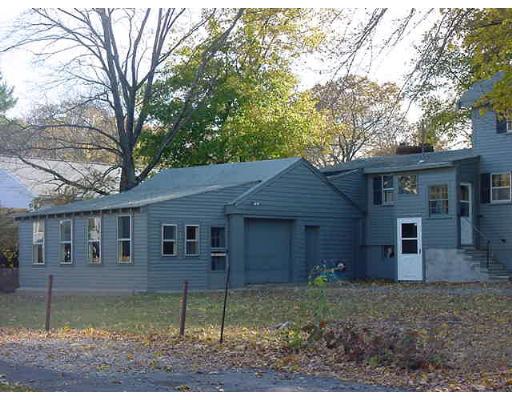 26 Goshen Rd, Dedham, MA 02026 photo 6