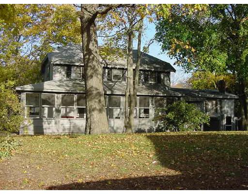 26 Goshen Rd, Dedham, MA 02026 photo 3