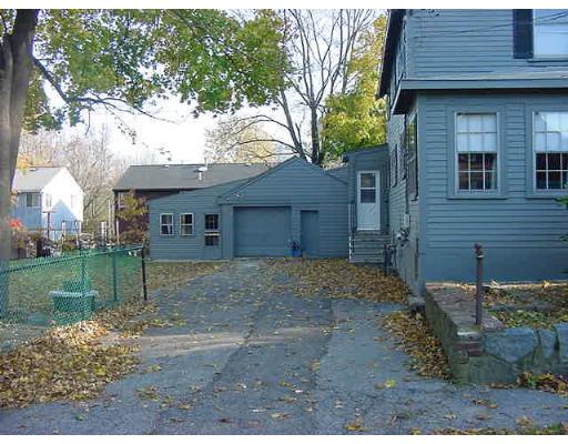 26 Goshen Rd, Dedham, MA 02026 photo 7
