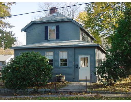 26 Goshen Rd, Dedham, MA 02026 photo 2