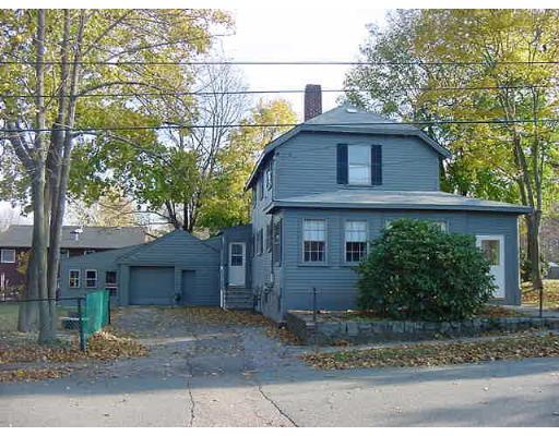 26 Goshen Rd, Dedham, MA 02026 photo 5