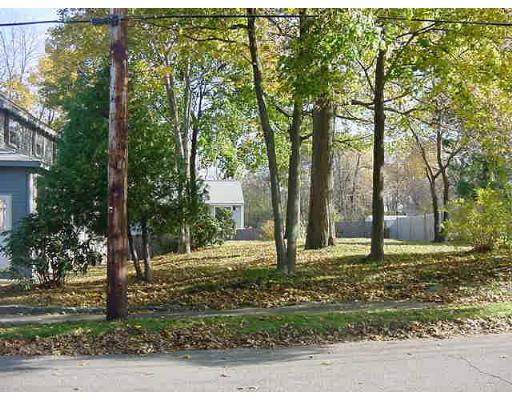 26 Goshen Rd, Dedham, MA 02026 photo 4