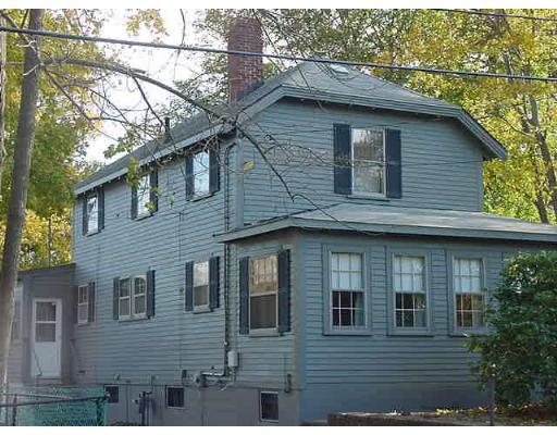 26 Goshen Rd, Dedham, MA 02026 photo 1