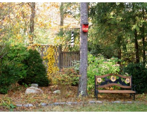 9 Periwinkle Ln, Mashpee, MA 02649 photo 7