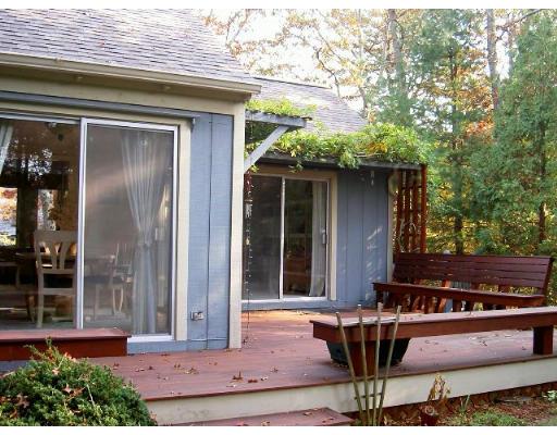 9 Periwinkle Ln, Mashpee, MA 02649 photo 6