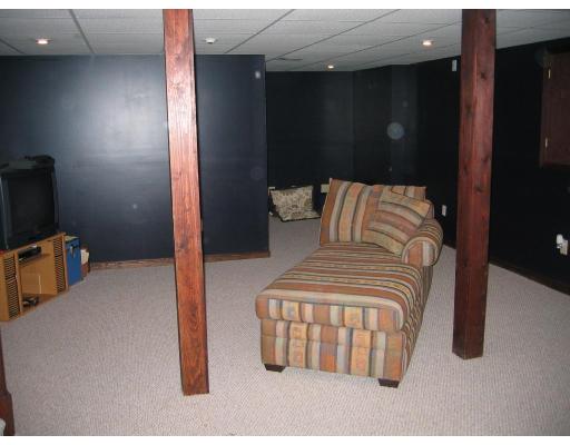 31 Blithewood Ave #1003, Worcester, MA 01604 photo 8