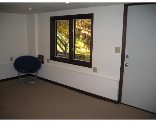 31 Blithewood Ave #1003, Worcester, MA 01604 photo 9