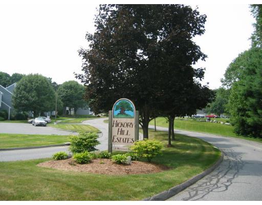 31 Blithewood Ave #1003, Worcester, MA 01604 photo 13