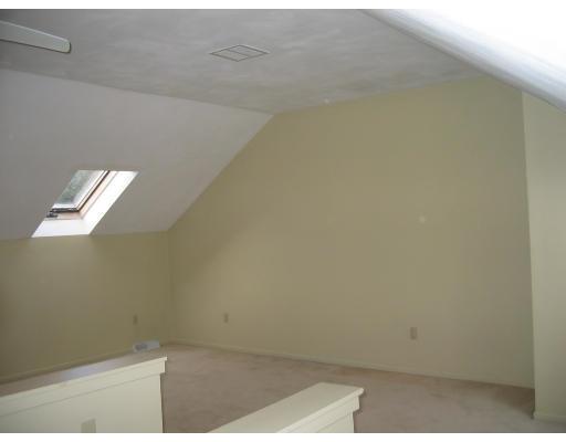 31 Blithewood Ave #1003, Worcester, MA 01604 photo 11