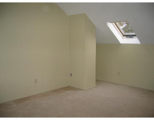 31 Blithewood Ave #1003, Worcester, MA 01604 photo 10
