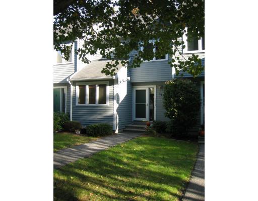 31 Blithewood Ave #1003, Worcester, MA 01604 photo 2