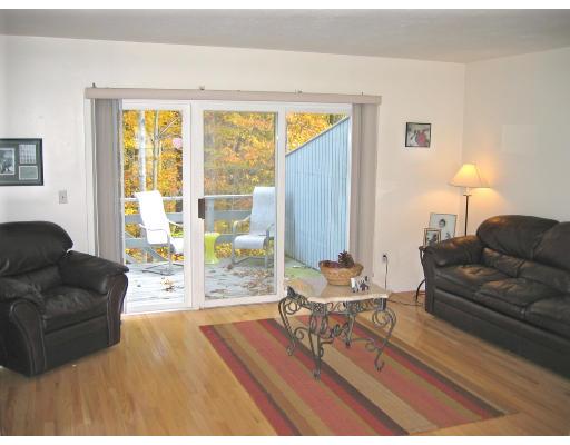 31 Blithewood Ave #1003, Worcester, MA 01604 photo 4