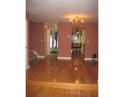 31 Blithewood Ave #1003, Worcester, MA 01604 photo 3