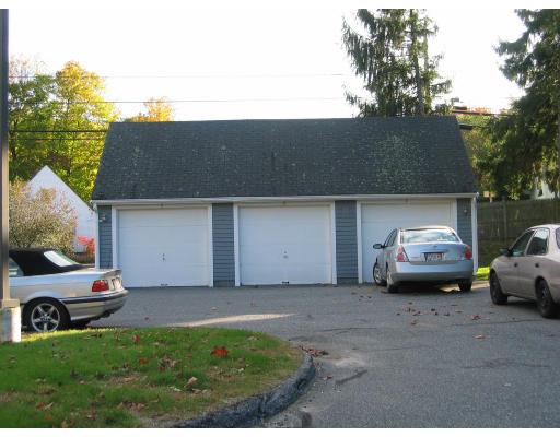 31 Blithewood Ave #1003, Worcester, MA 01604 photo 12