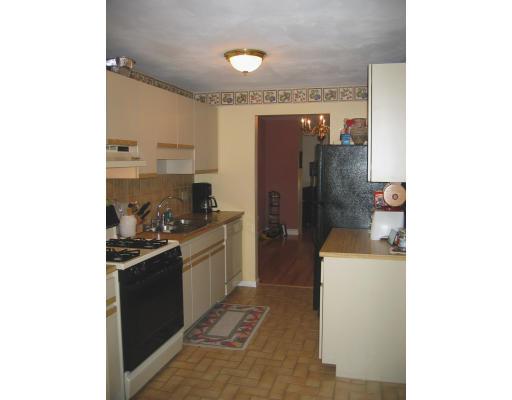 31 Blithewood Ave #1003, Worcester, MA 01604 photo 6