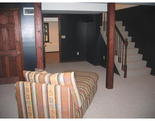 31 Blithewood Ave #1003, Worcester, MA 01604 photo 7