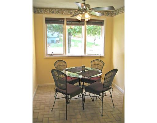 31 Blithewood Ave #1003, Worcester, MA 01604 photo 5