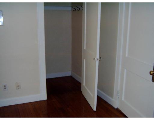 8 Walnut St #32, Everett, MA 02149 photo 6