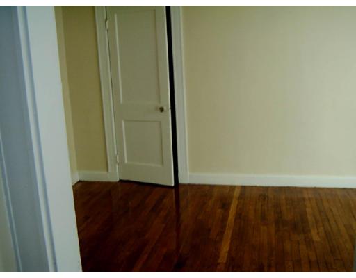 8 Walnut St #32, Everett, MA 02149 photo 3