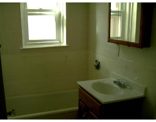8 Walnut St #32, Everett, MA 02149 photo 4