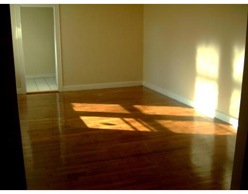 8 Walnut St #32, Everett, MA 02149 photo 5