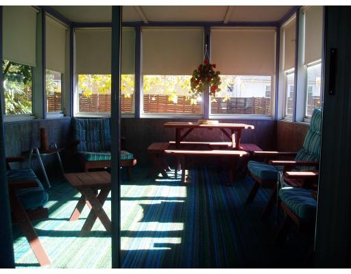 291 El Paso St, Springfield, MA 01104 photo 7