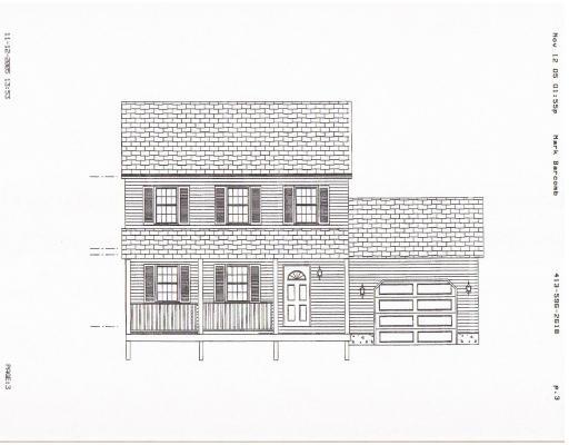 110 Lamont St, Springfield, MA 01119 photo 5