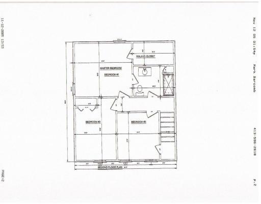 110 Lamont St, Springfield, MA 01119 photo 4