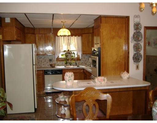371 Brayton Ave, Fall River, MA 02721 photo 4