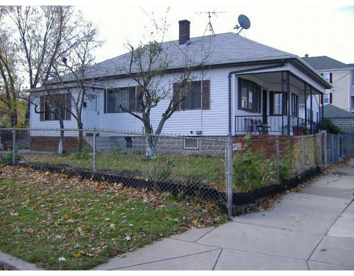 371 Brayton Ave, Fall River, MA 02721 photo 1
