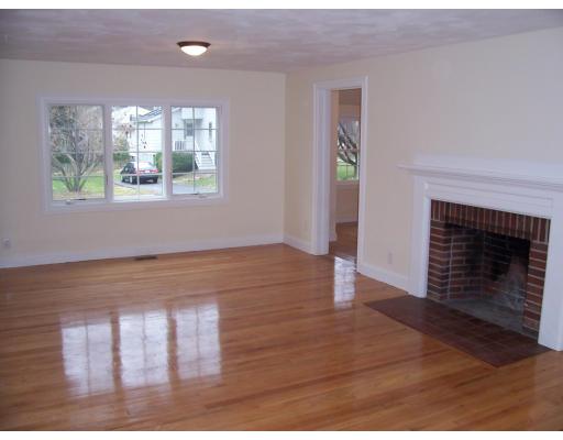 45 Kimball St, Needham, MA 02492 photo 3