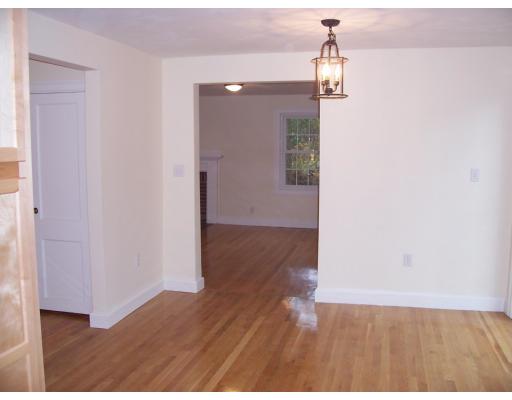 45 Kimball St, Needham, MA 02492 photo 6
