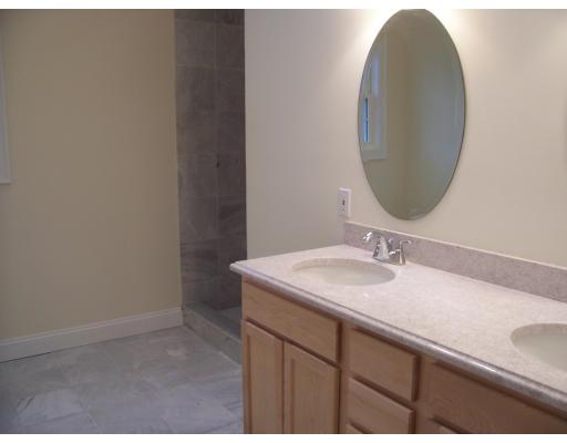 45 Kimball St, Needham, MA 02492 photo 8
