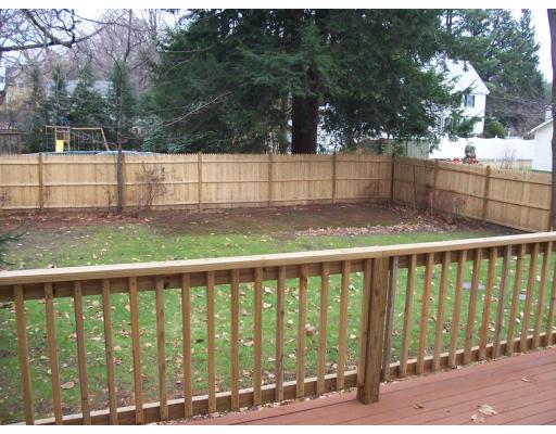 45 Kimball St, Needham, MA 02492 photo 10